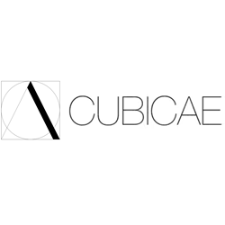 CUBICAE