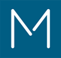M - Consulting