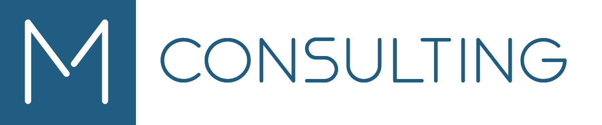 M - Consulting