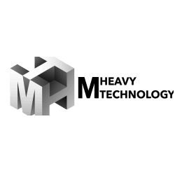 M Heavy Technology