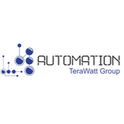 TerraWatt Group LLC
